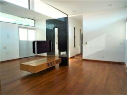 Bukit Timah Road (D10), Detached #449076031